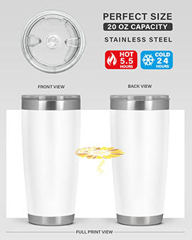 Sunflower Owl You Are My A TurtleRabbit 19#- owl- Tumblers