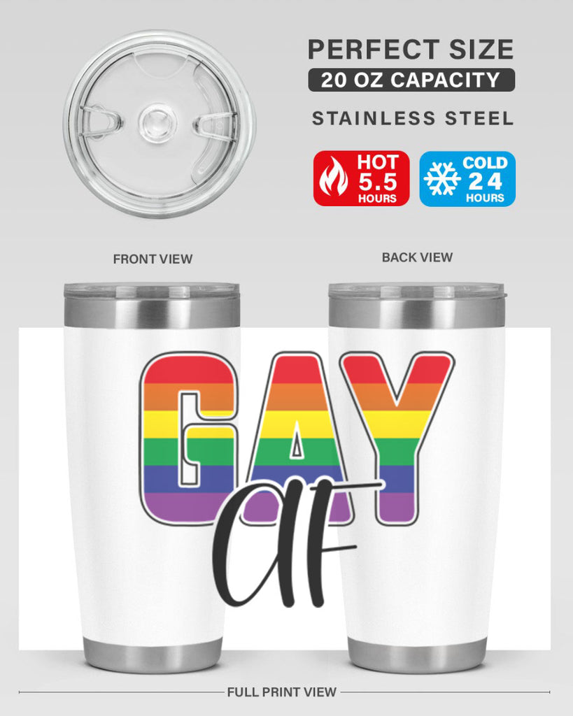 gayaf 136#- lgbt- Tumbler