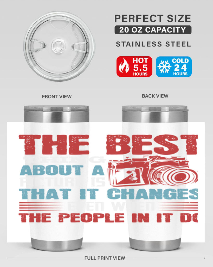 the best thing about a 16#- photography- Tumbler