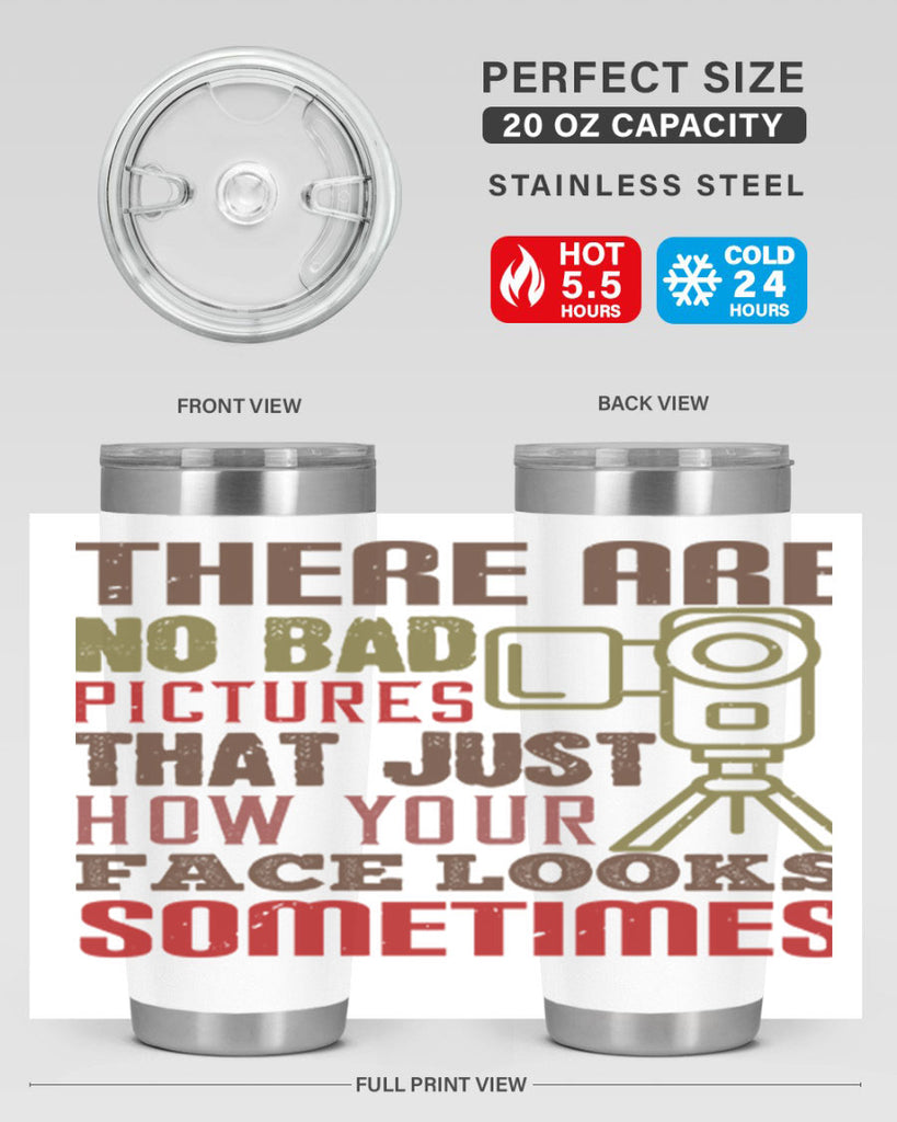 there are no bad pictures that just how you face looks sometimes 11#- photography- Tumbler