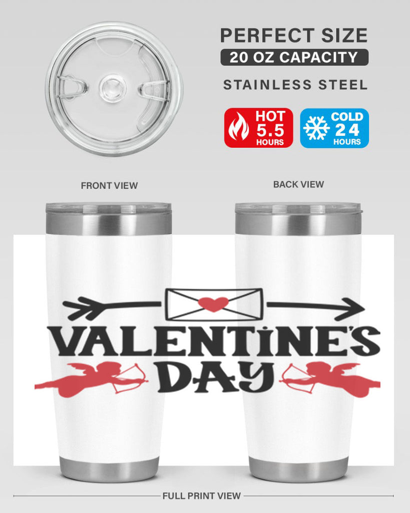 valentines day 13#- valentines day- Tumbler
