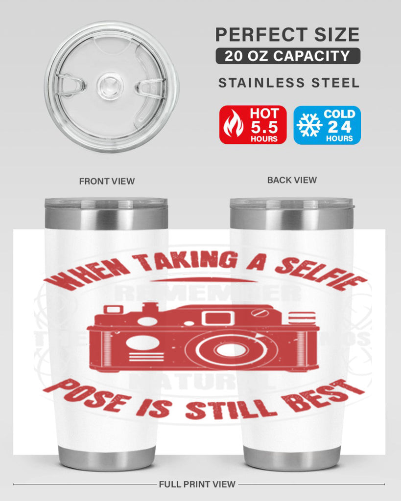 when taking a selfie remember 5#- photography- Tumbler