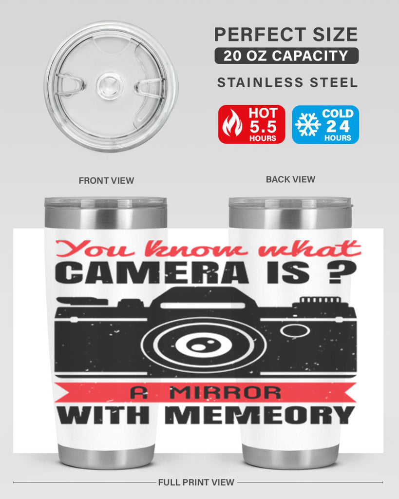 you know what camera is 1#- photography- Tumbler
