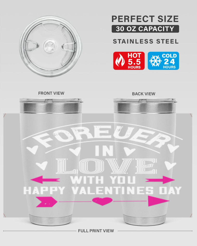 forever in love with you happy valentines day 62#- valentines day- Tumbler