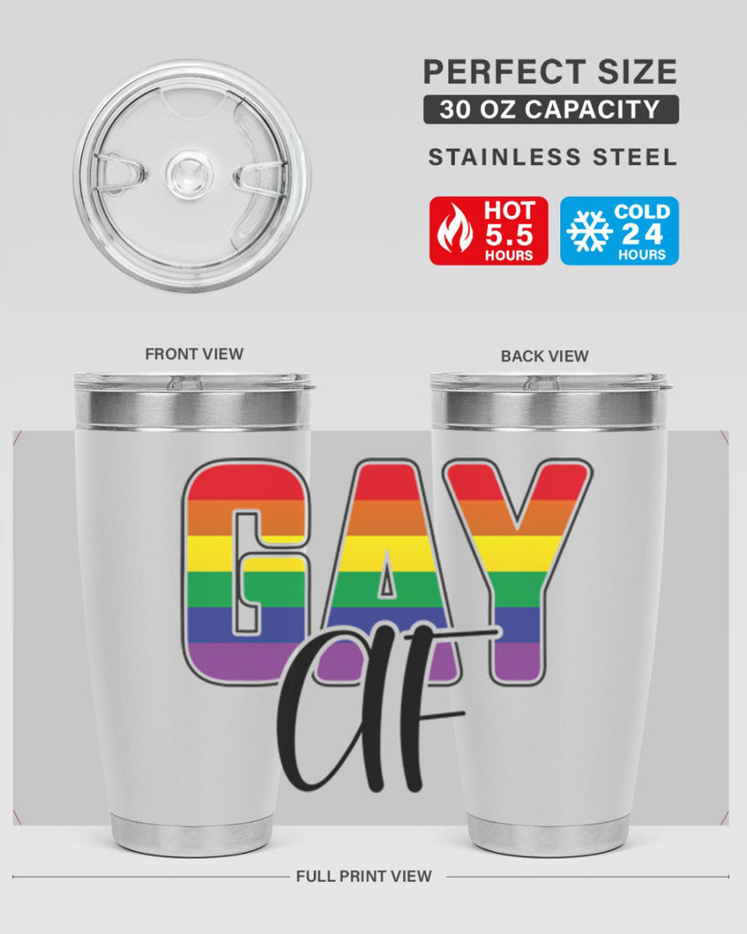 gayaf 136#- lgbt- Tumbler