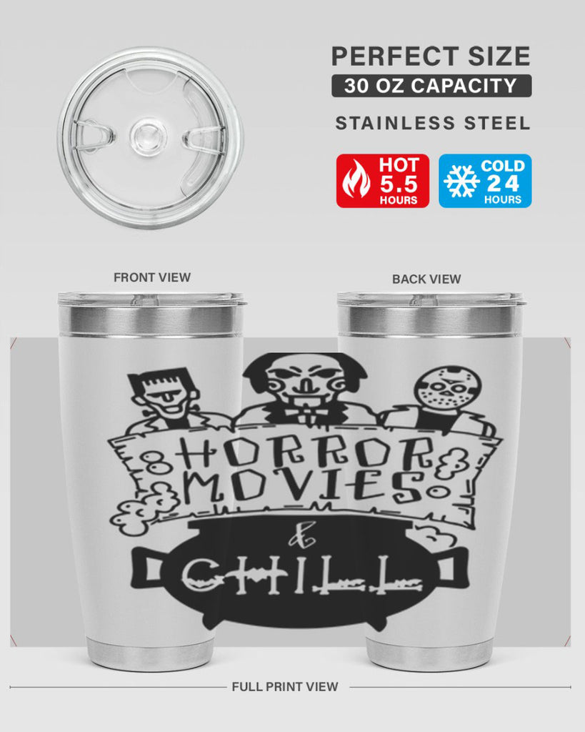 horror movies chill 56#- halloween- Tumbler