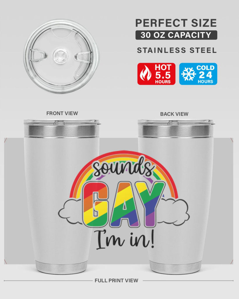 soundsgayimin 19#- lgbt- Tumbler