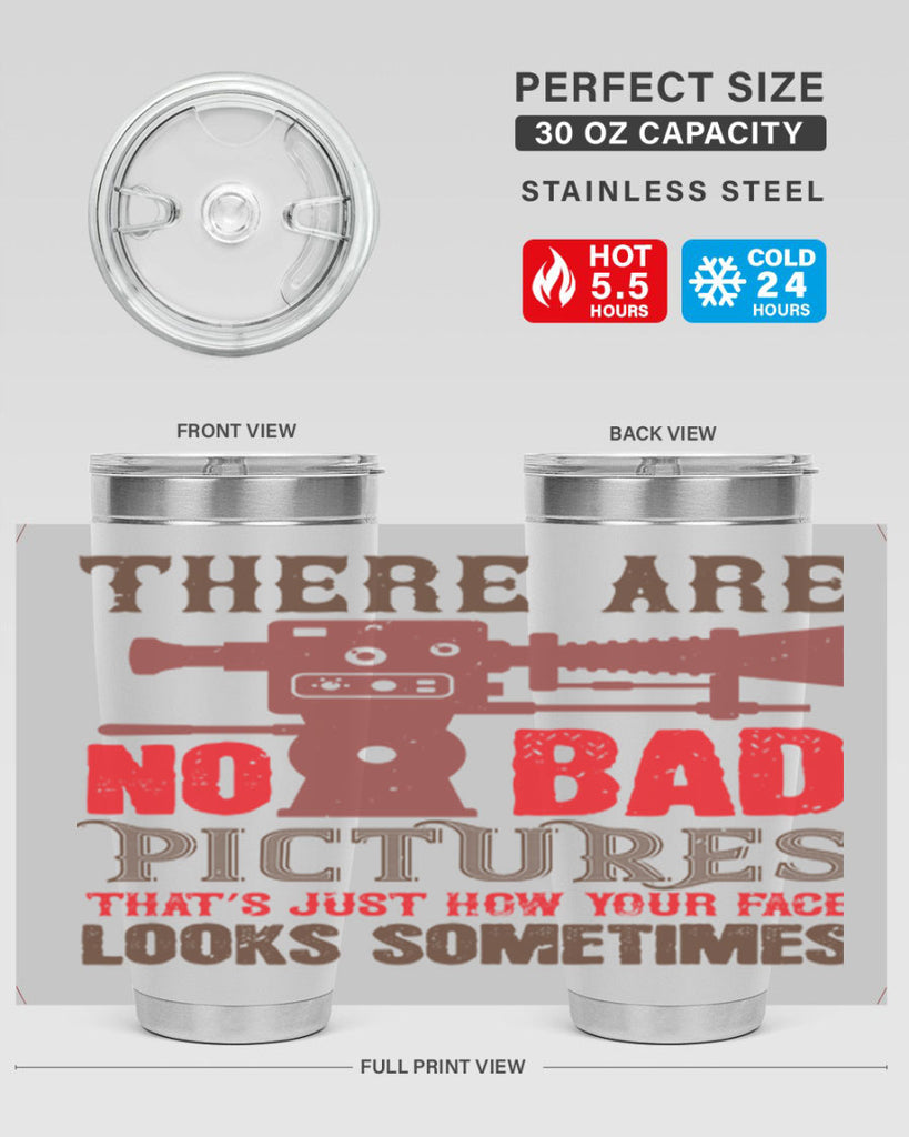 there are no bad pictures that just how you face looks sometimes 12#- photography- Tumbler