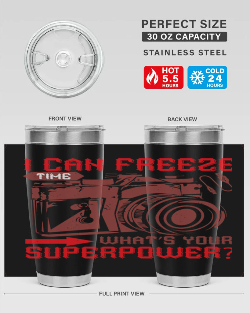 i can freeze time whats your 42#- photography- Tumbler