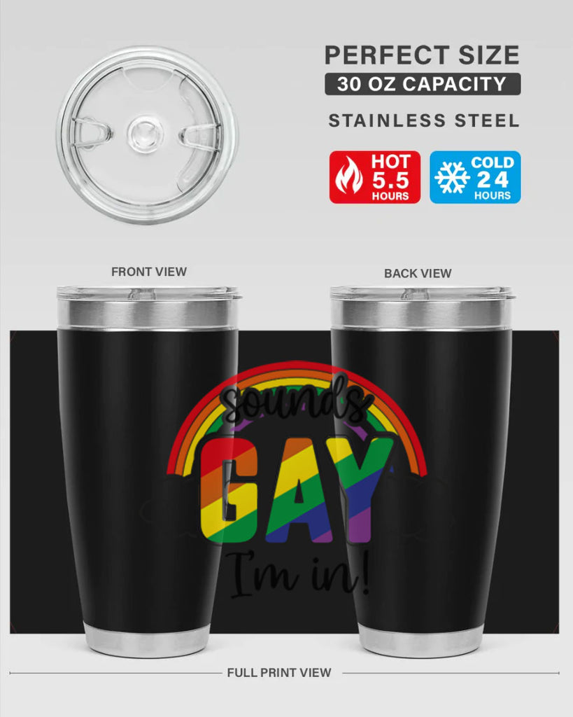soundsgayimin 19#- lgbt- Tumbler