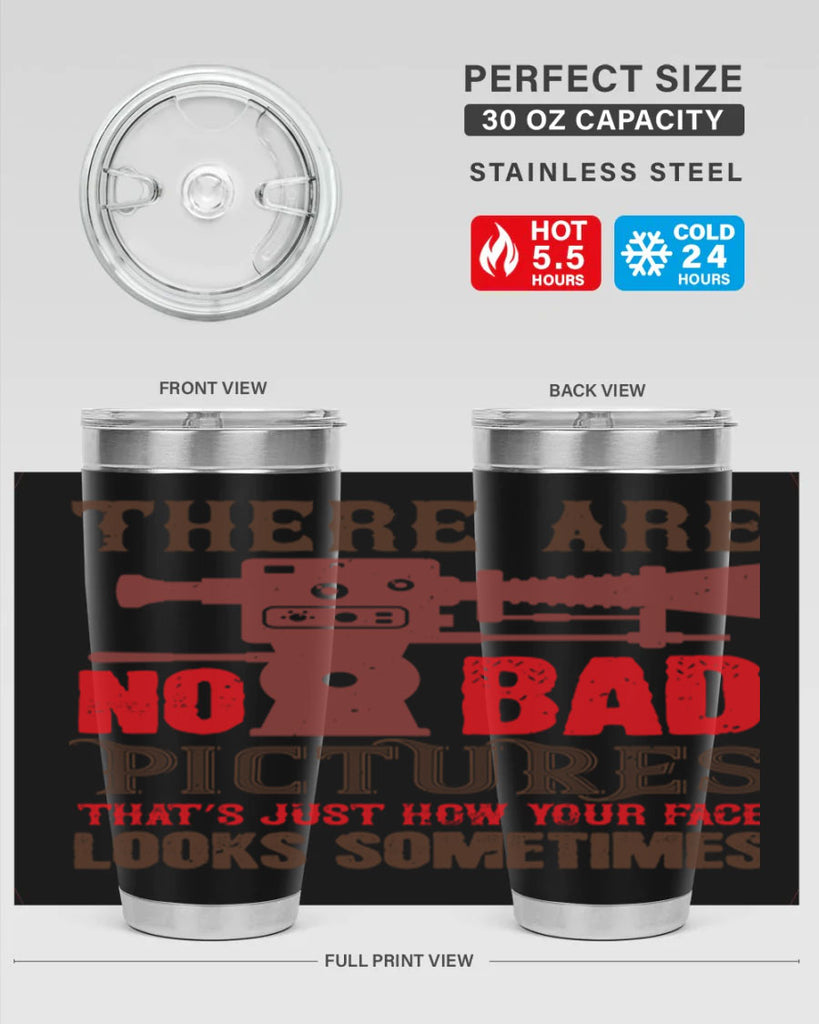 there are no bad pictures that just how you face looks sometimes 12#- photography- Tumbler