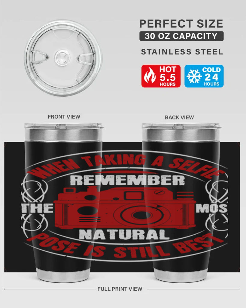 when taking a selfie remember 5#- photography- Tumbler