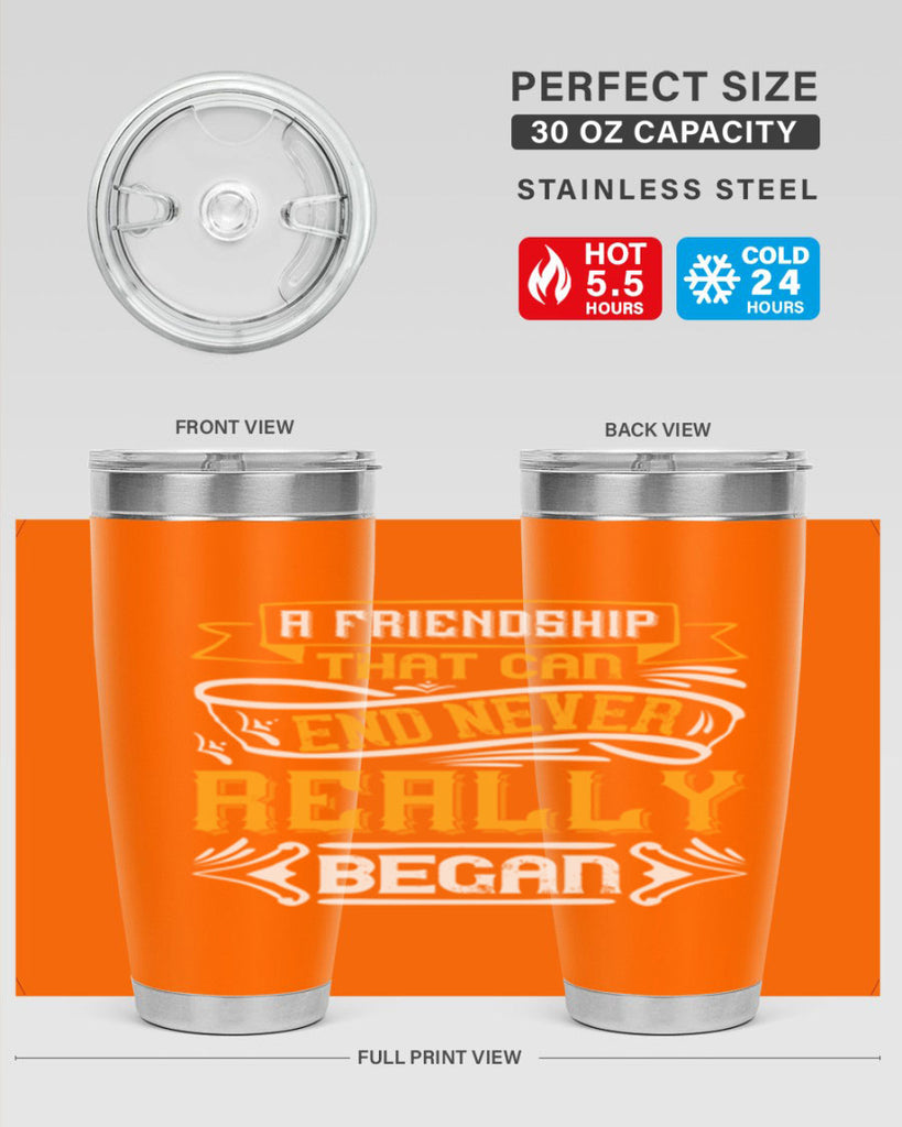 A friendship that can end never really began Style 8#- Best Friend- Tumbler