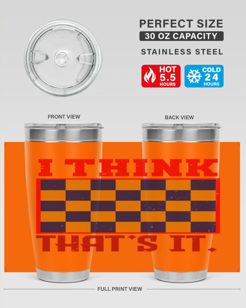 I think thats it 43#- chess- Tumbler