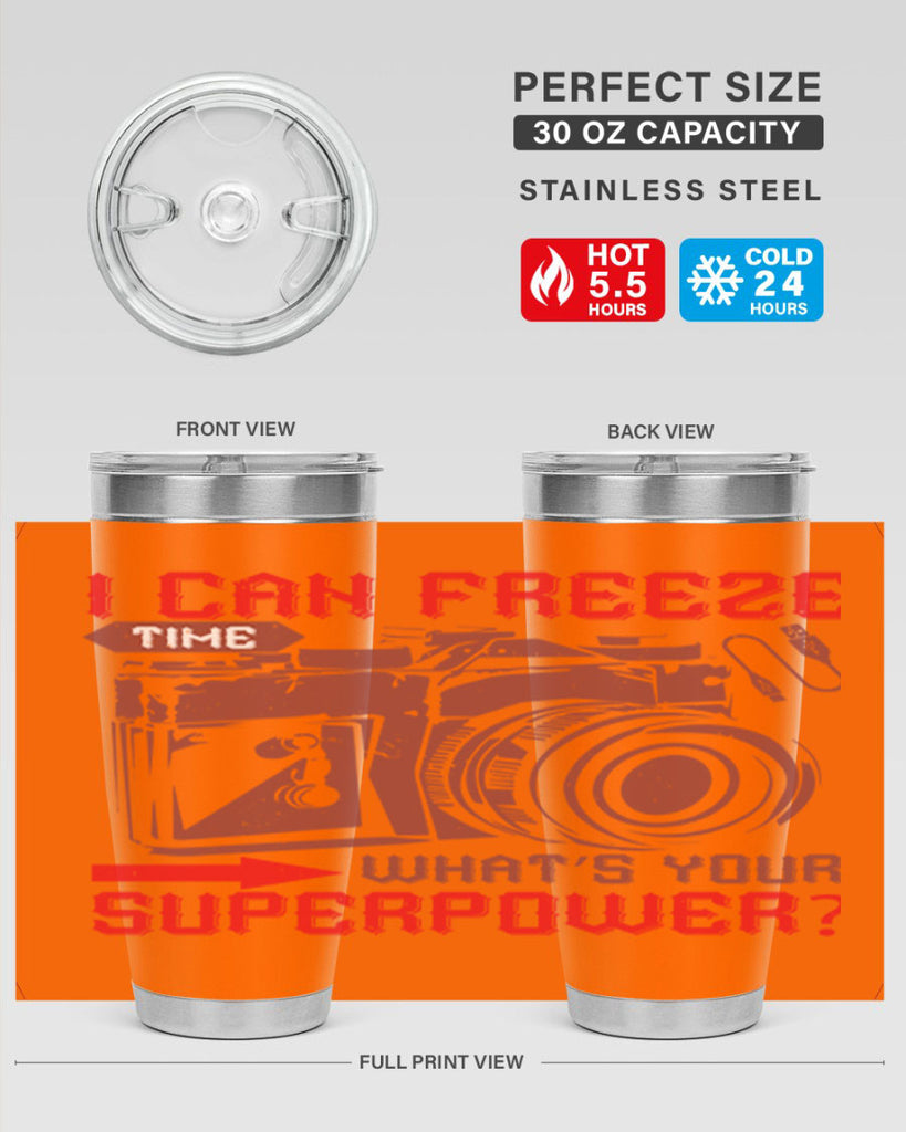 i can freeze time whats your 42#- photography- Tumbler