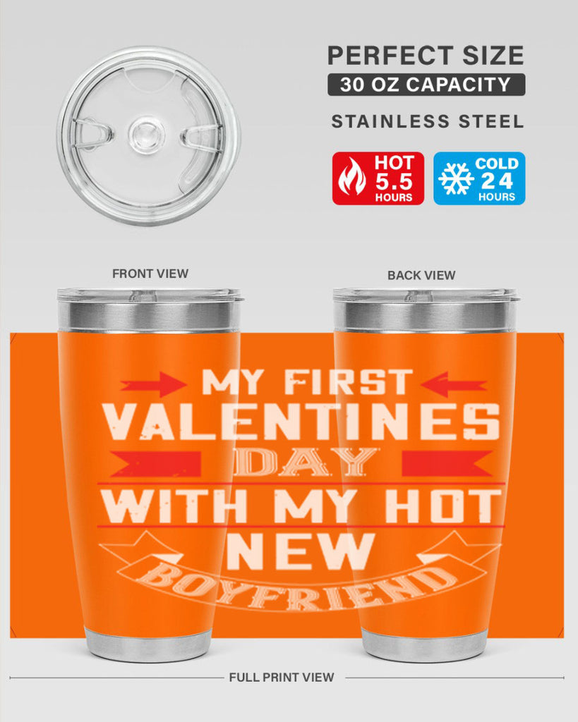 my first valentine day with my hot boyfriend 37#- valentines day- Tumbler