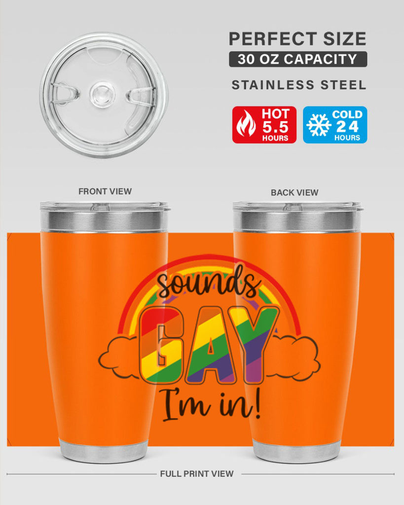 soundsgayimin 19#- lgbt- Tumbler