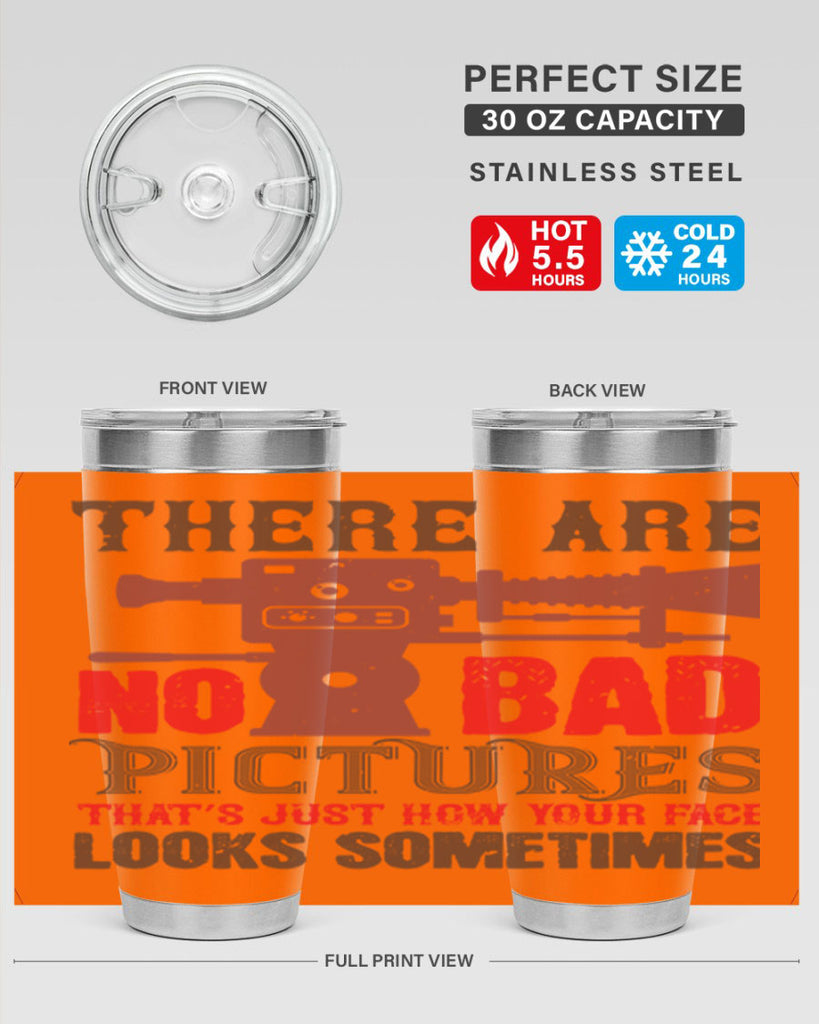 there are no bad pictures that just how you face looks sometimes 12#- photography- Tumbler