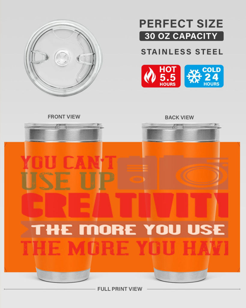 you can’t use up creativity 4#- photography- Tumbler