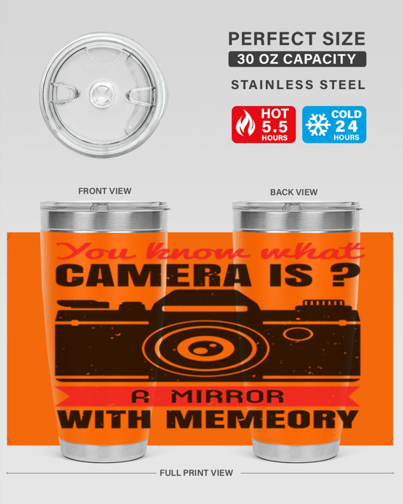 you know what camera is 1#- photography- Tumbler