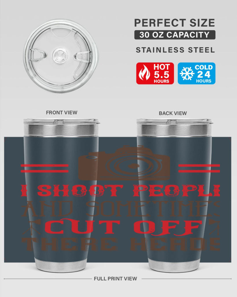 i shoot people and sometimes 32#- photography- Tumbler
