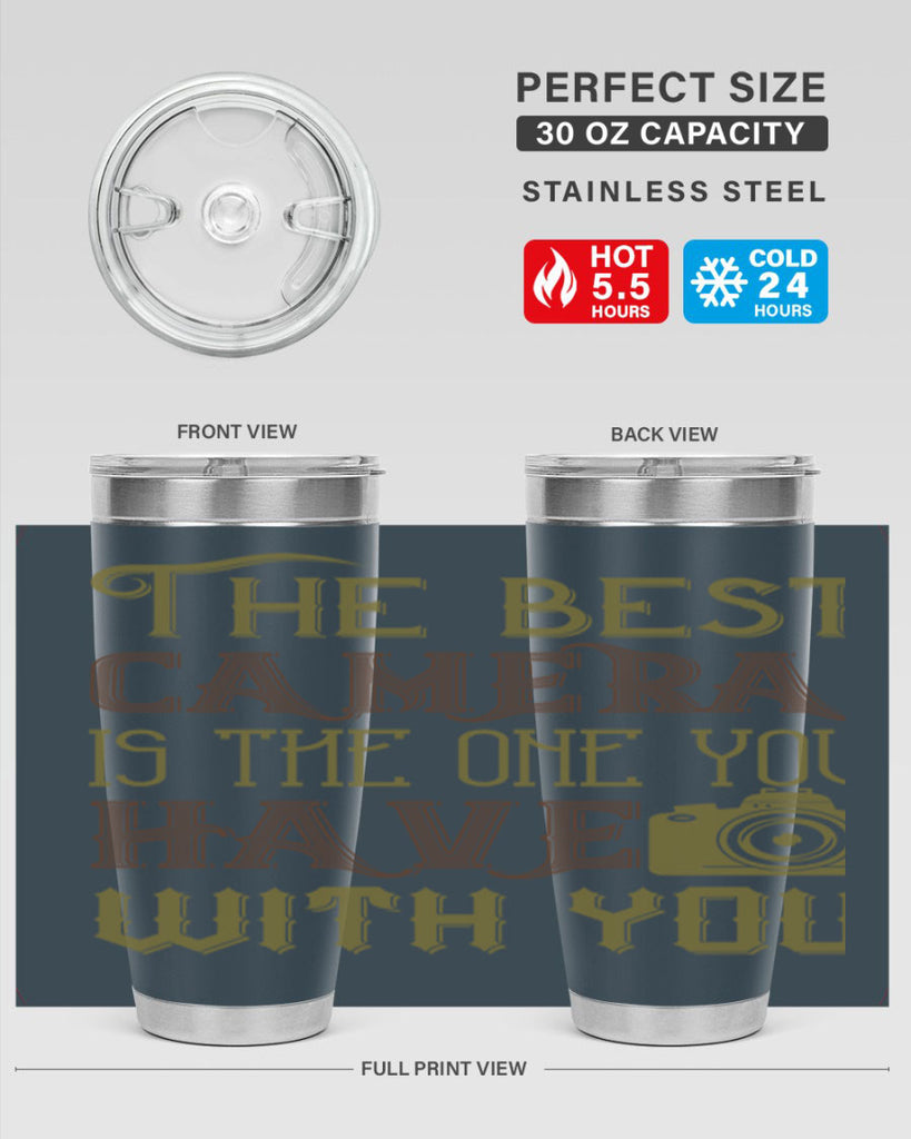 the best camera is the one you 17#- photography- Tumbler