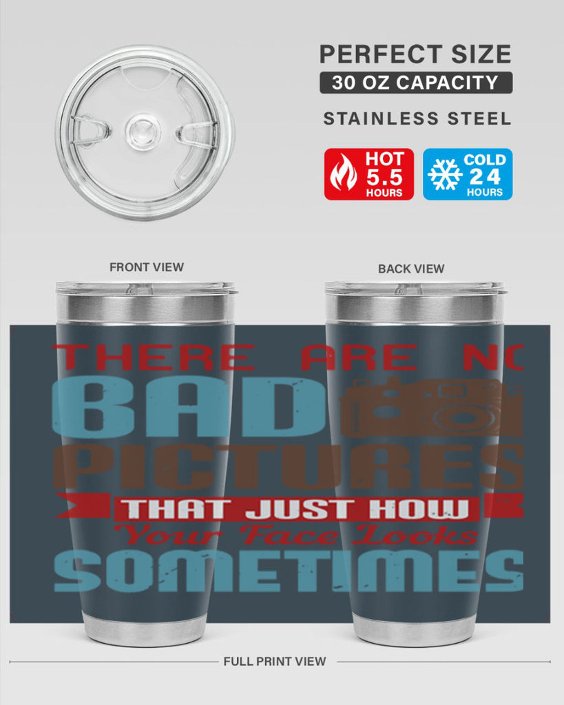 there are no bad pictures that just how 10#- photography- Tumbler