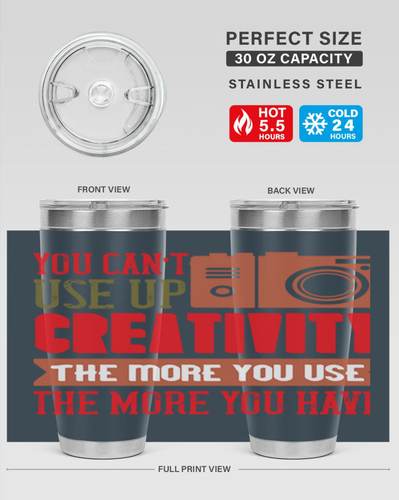 you can’t use up creativity 4#- photography- Tumbler