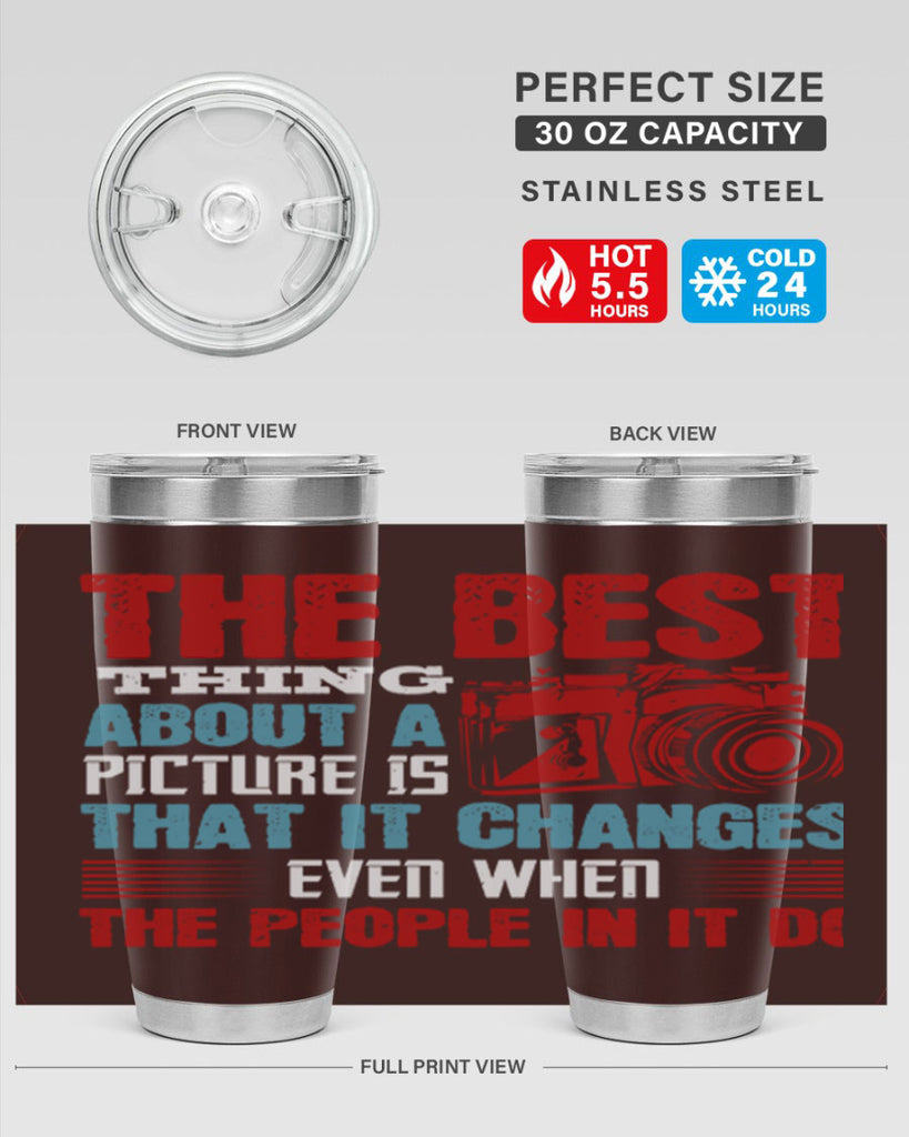 the best thing about a 16#- photography- Tumbler