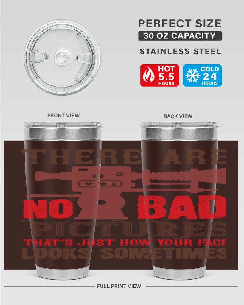 there are no bad pictures that just how you face looks sometimes 12#- photography- Tumbler