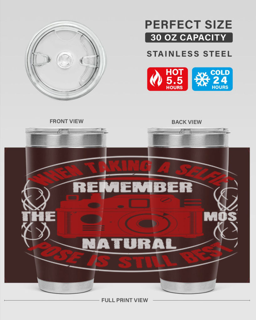 when taking a selfie remember 5#- photography- Tumbler