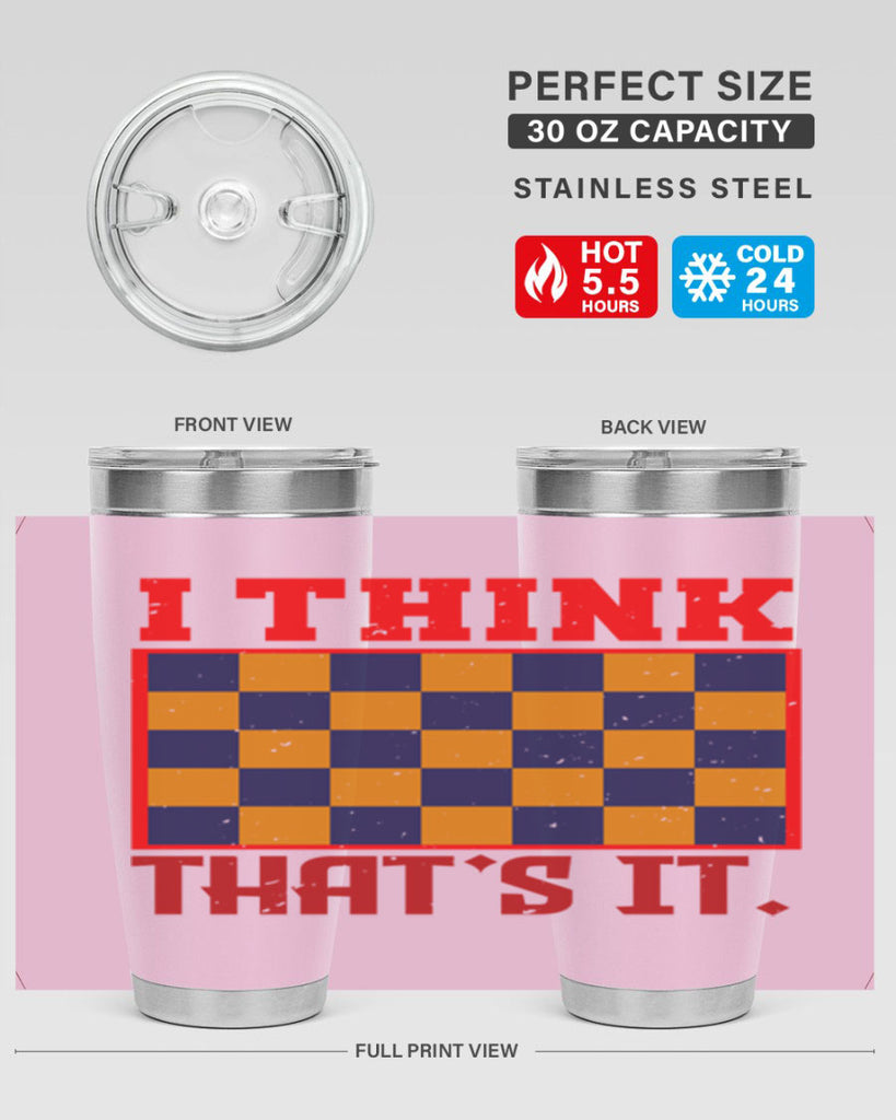 I think thats it 43#- chess- Tumbler