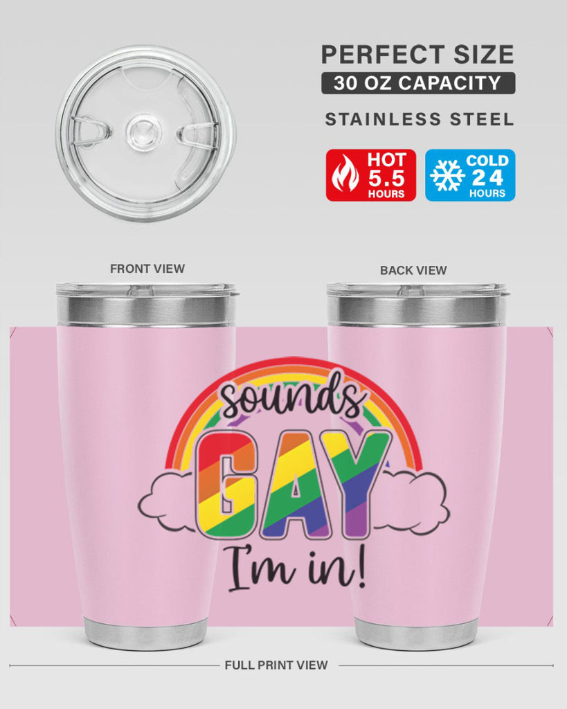 soundsgayimin 19#- lgbt- Tumbler