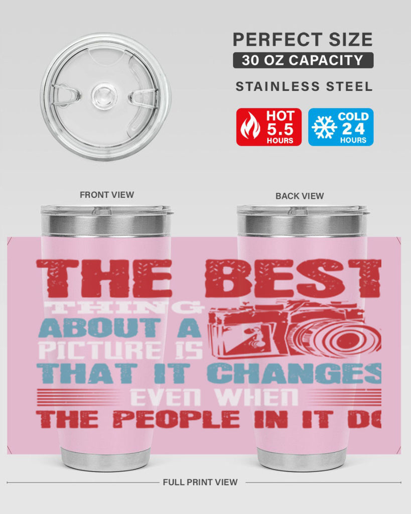 the best thing about a 16#- photography- Tumbler