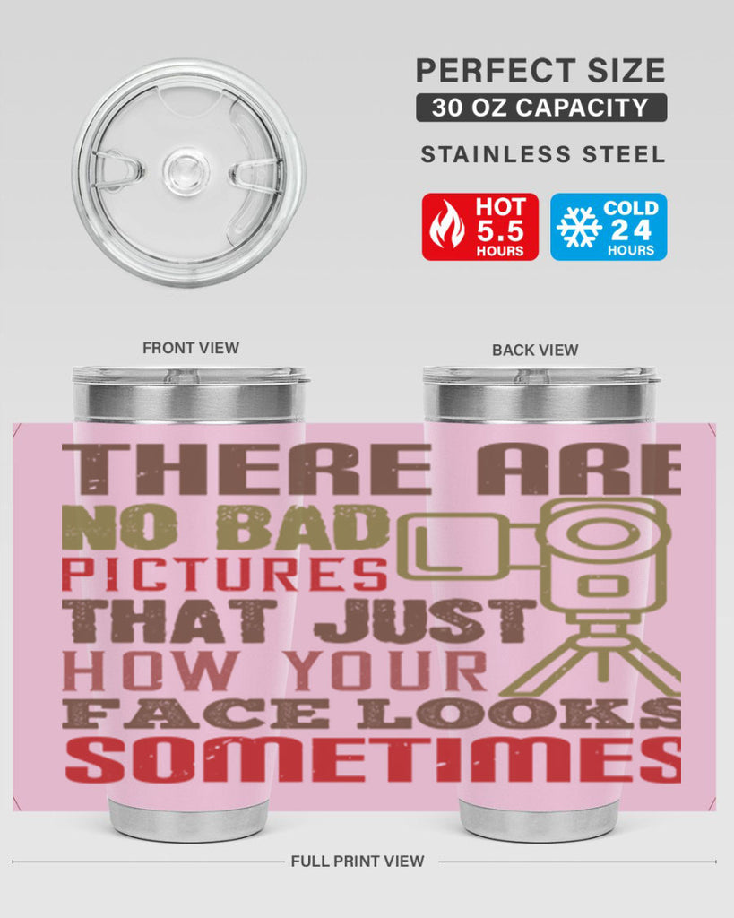 there are no bad pictures that just how you face looks sometimes 11#- photography- Tumbler