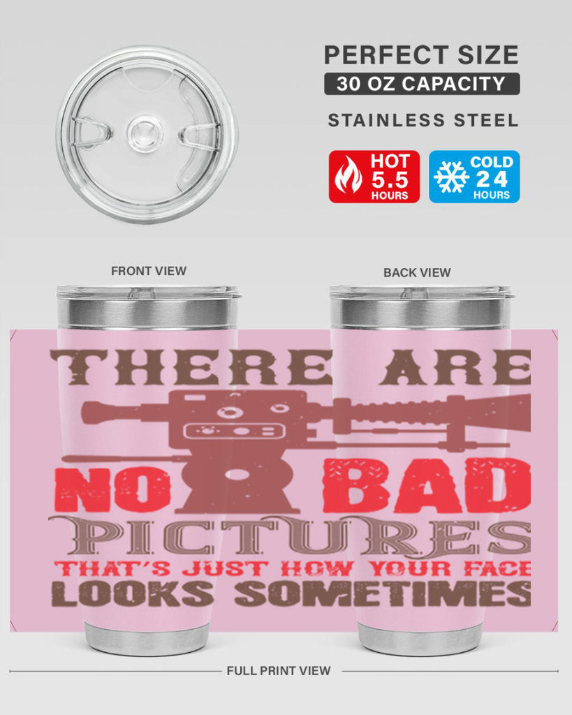 there are no bad pictures that just how you face looks sometimes 12#- photography- Tumbler