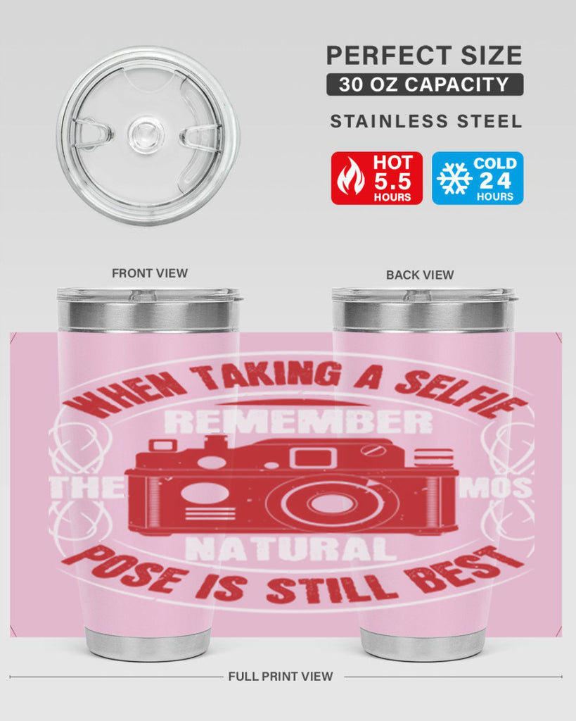 when taking a selfie remember 5#- photography- Tumbler
