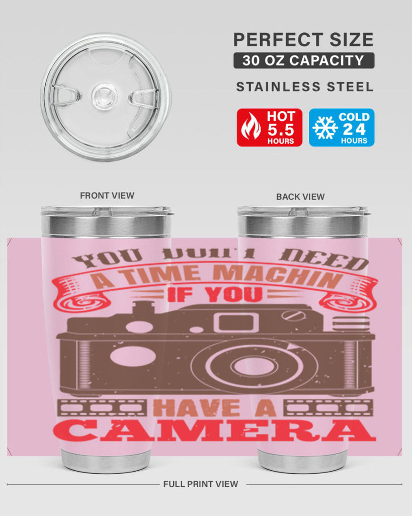 you don’t need a time machin if you 2#- photography- Tumbler