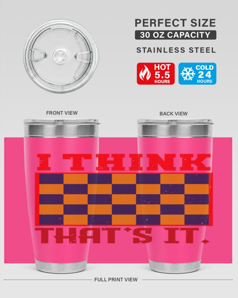 I think thats it 43#- chess- Tumbler