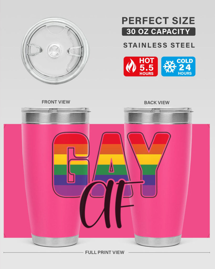 gayaf 136#- lgbt- Tumbler