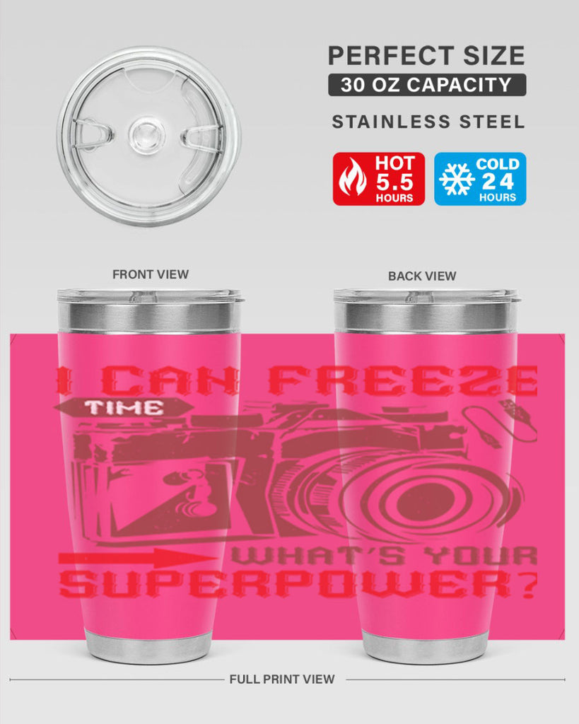 i can freeze time whats your 42#- photography- Tumbler