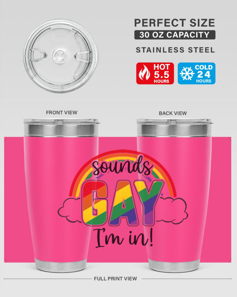 soundsgayimin 19#- lgbt- Tumbler