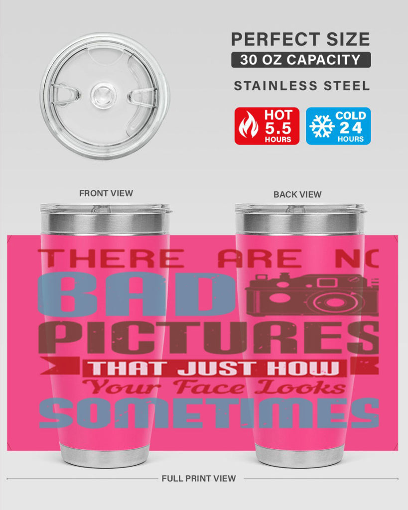 there are no bad pictures that just how 10#- photography- Tumbler