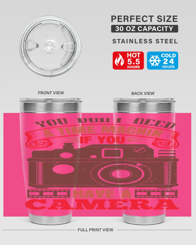 you don’t need a time machin if you 2#- photography- Tumbler