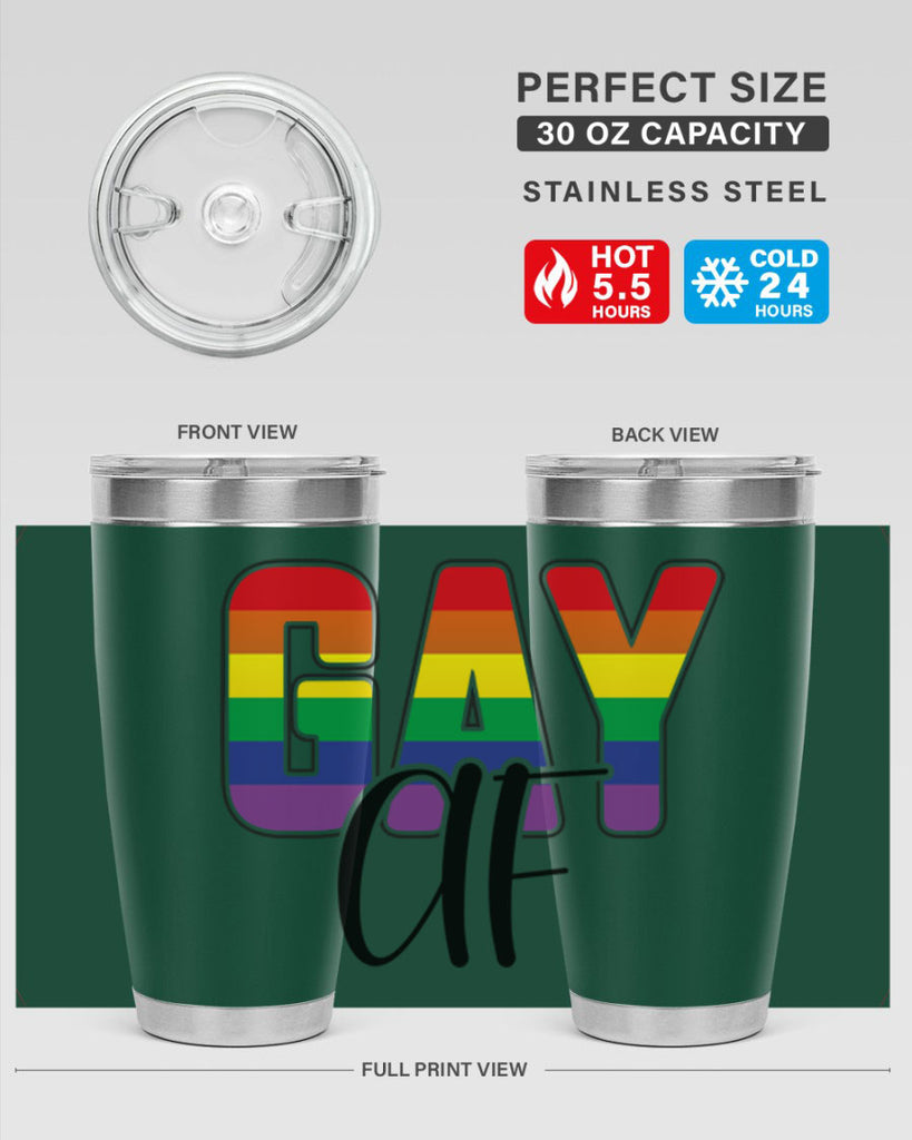 gayaf 136#- lgbt- Tumbler