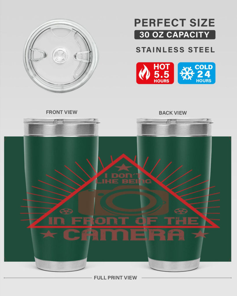 i dont like being 40#- photography- Tumbler