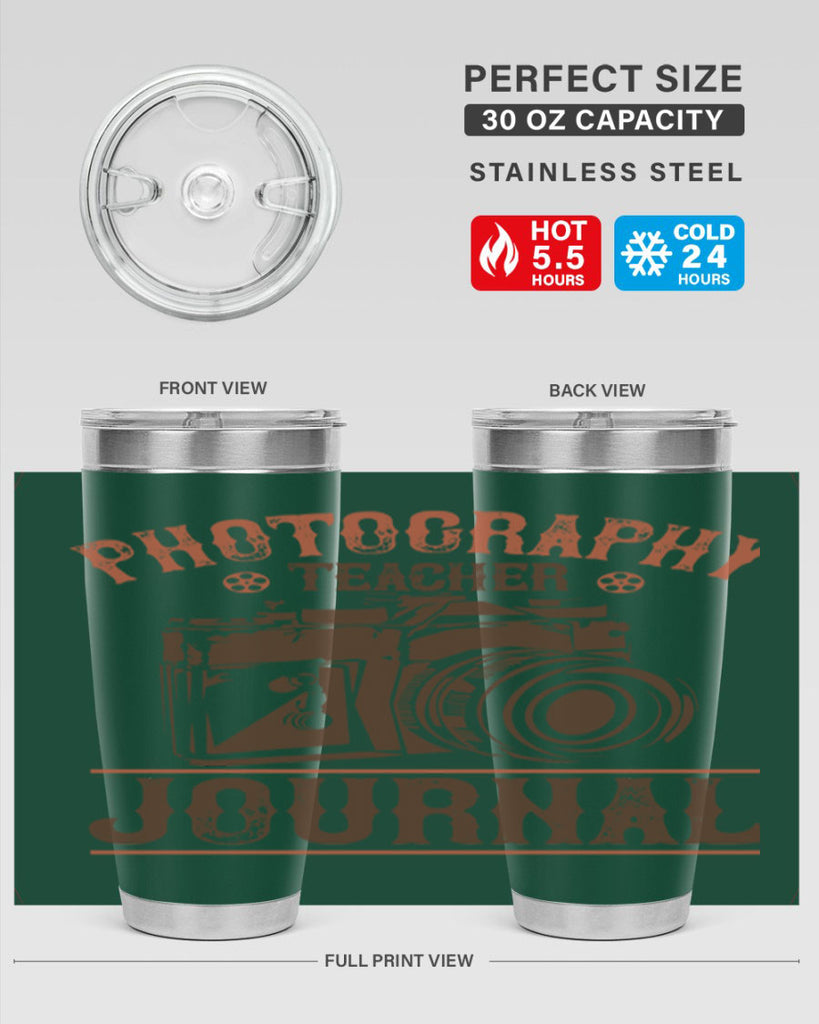 photography teacher journal 21#- photography- Tumbler