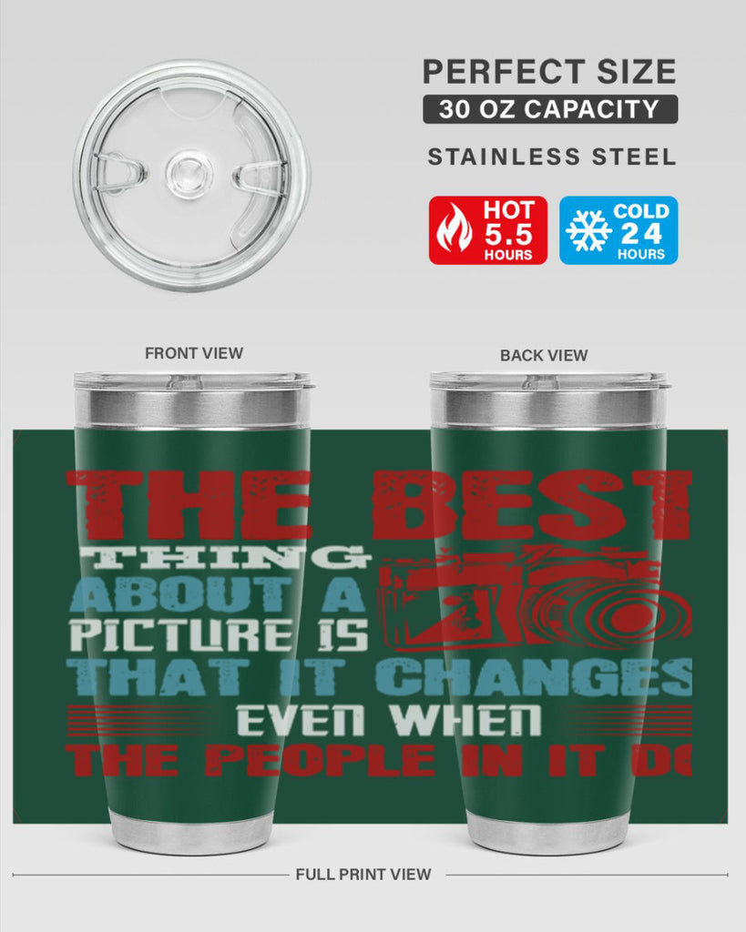 the best thing about a 16#- photography- Tumbler