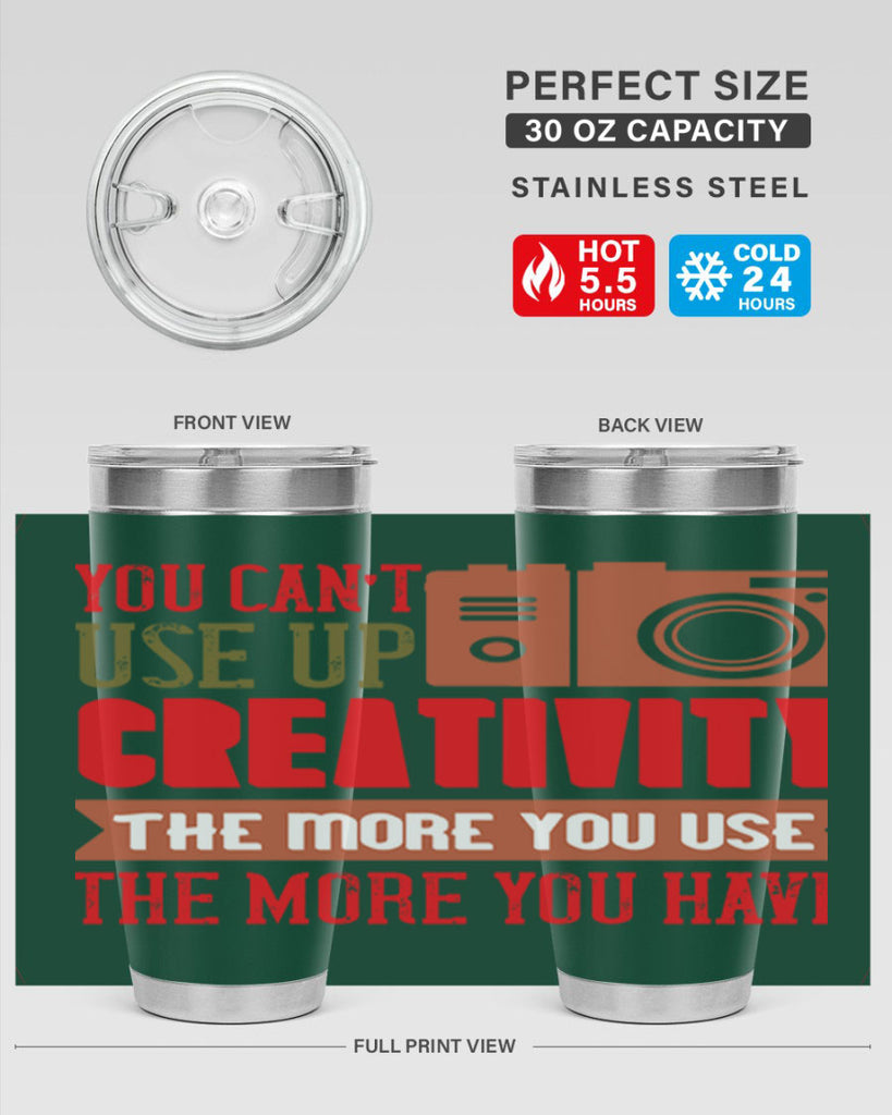 you can’t use up creativity 4#- photography- Tumbler