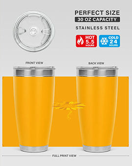 Sunflower Owl You Are My A TurtleRabbit 19#- owl- Tumblers
